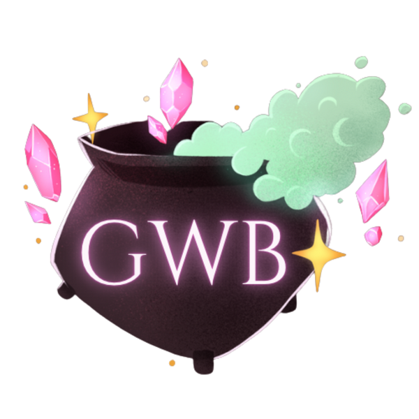 Glamour Witch Boutique 
