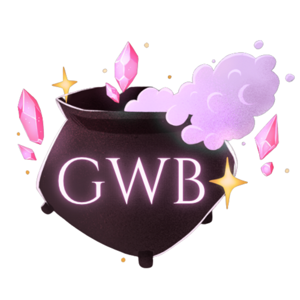 Glamour Witch Boutique 