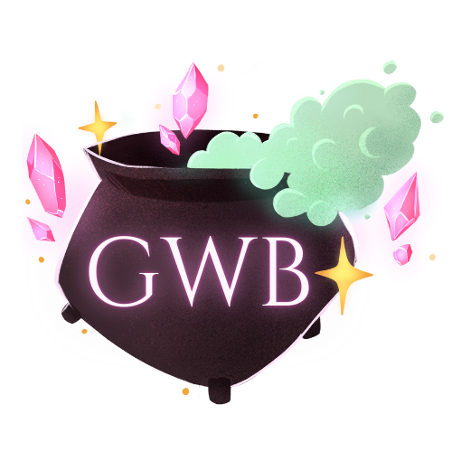 Glamour Witch Boutique 