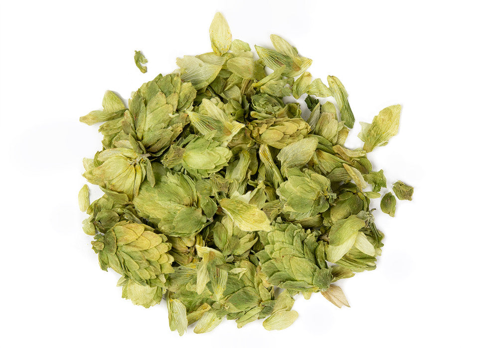 Hops