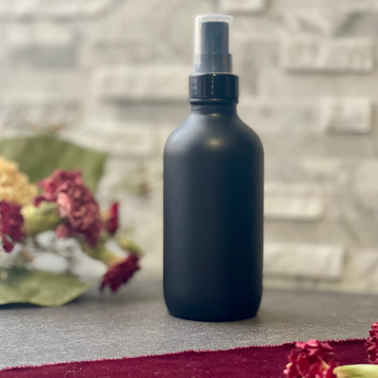 Purifying Bliss Energy Spray