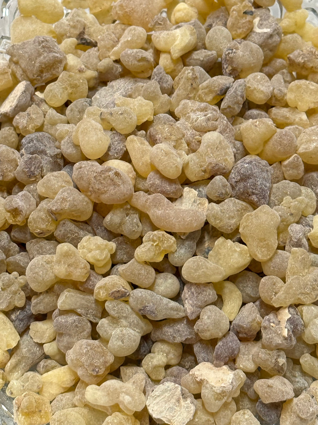 Frankincense