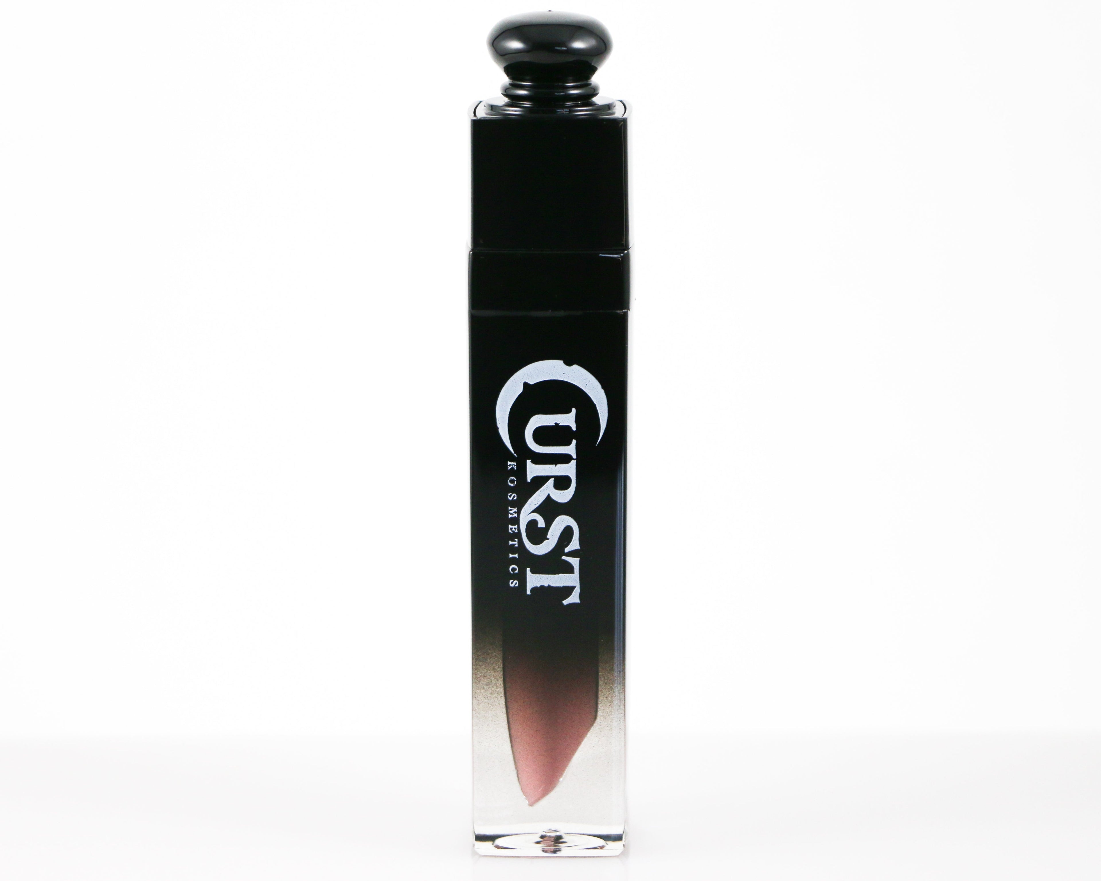 Lip Gloss Potion - Bare