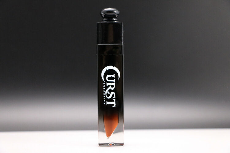 Matte Lip Potion - Legend