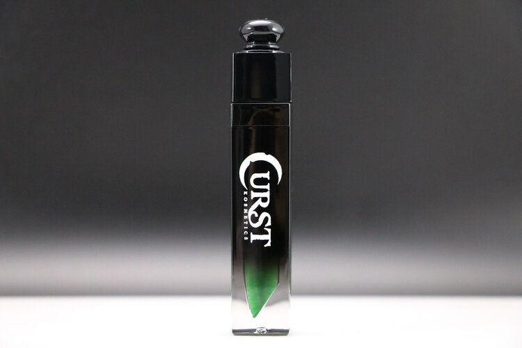 Matte Lip Potion - Extraterrestrial