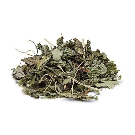 Lemon Balm