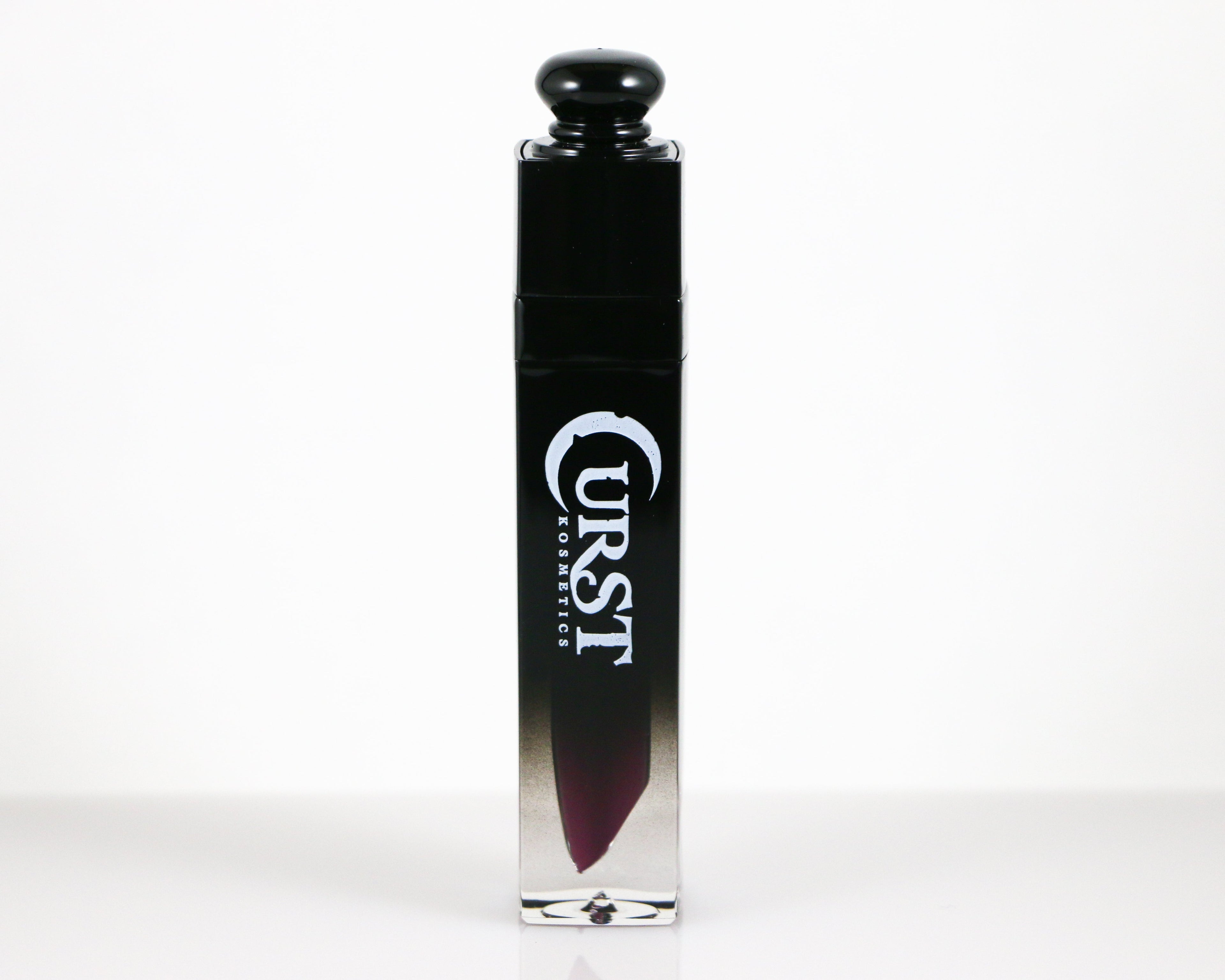 Matte Lip Potion - Spell