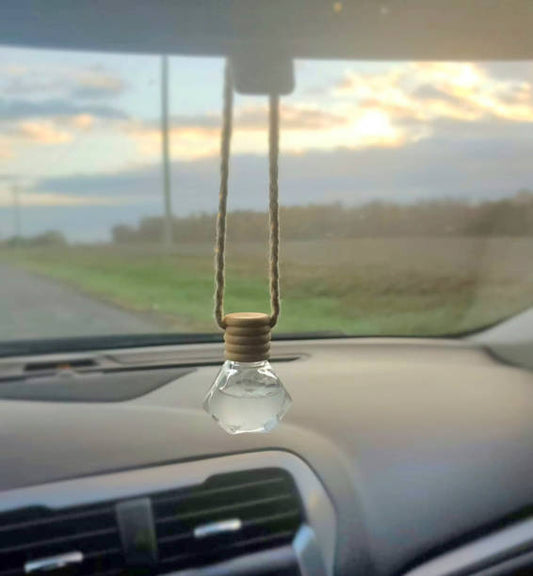 Air Freshener