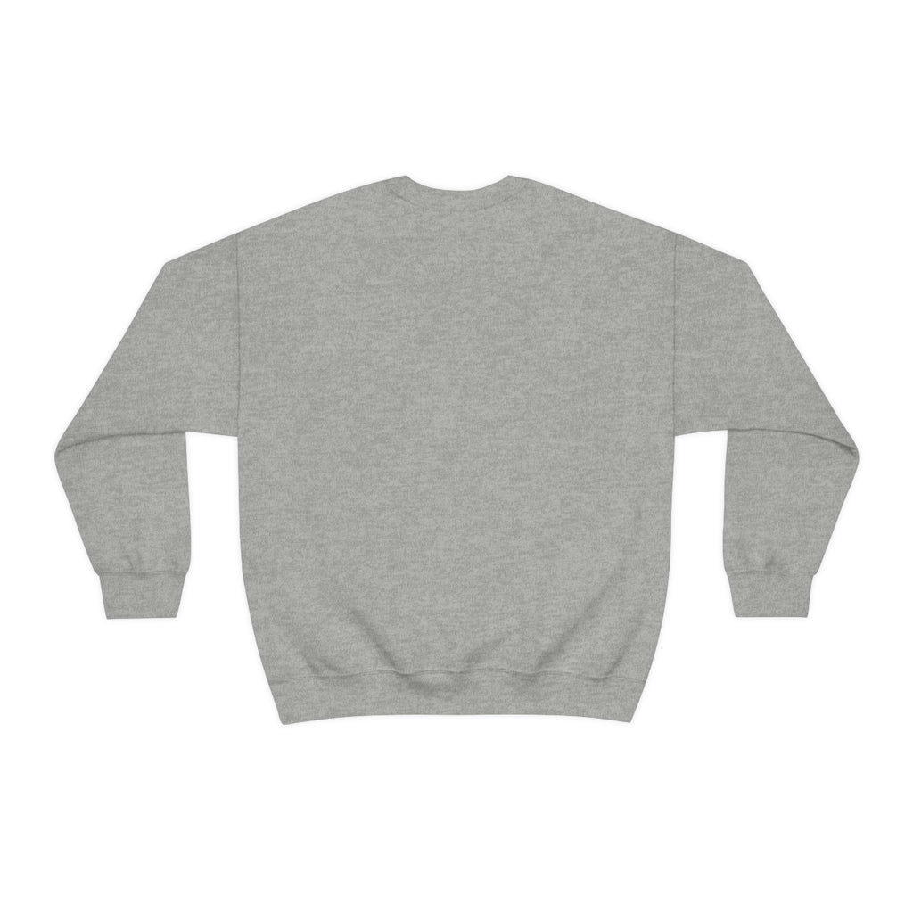 Glamour Witch Boutique Crewneck Sweatshirt