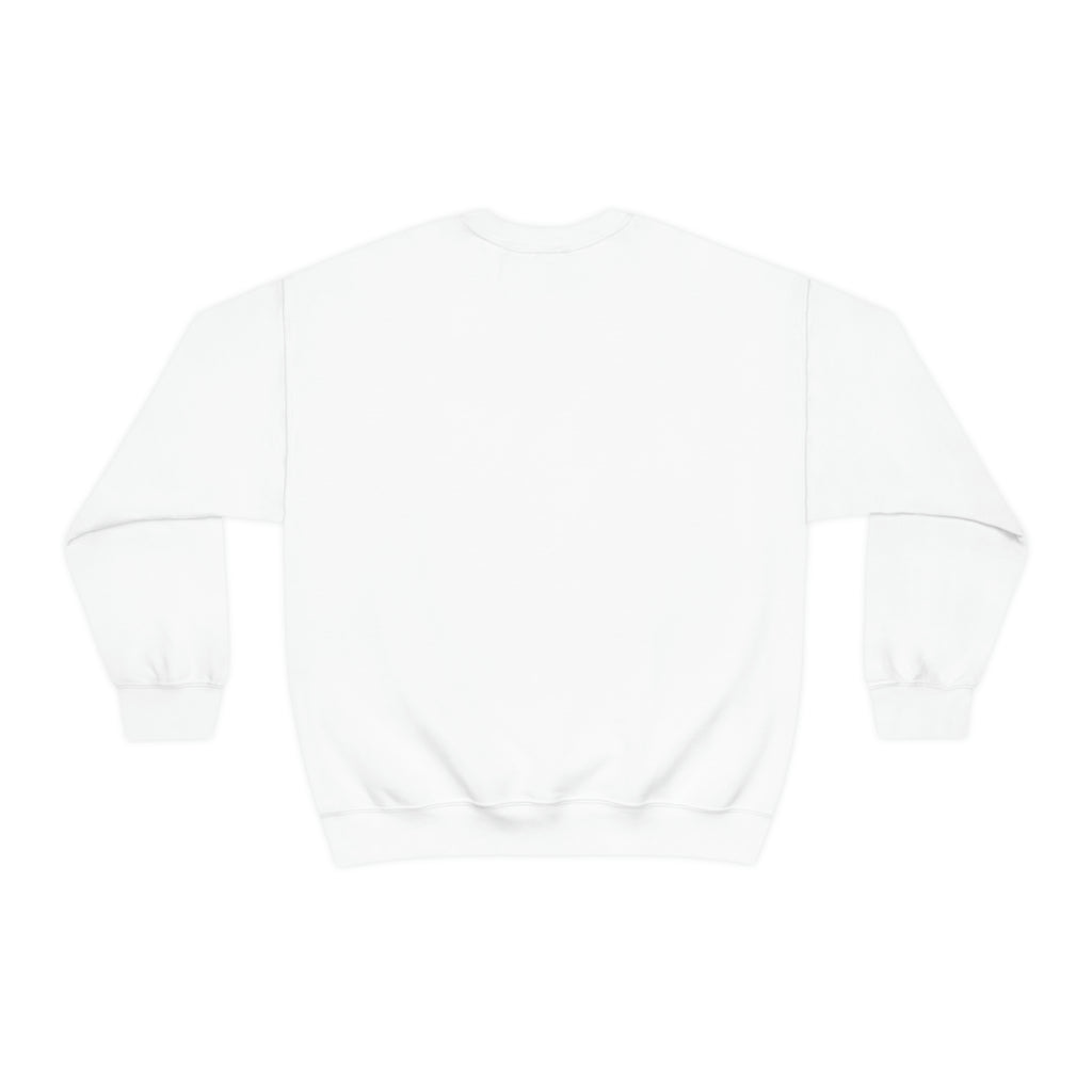 Glamour Witch Boutique Crewneck Sweatshirt