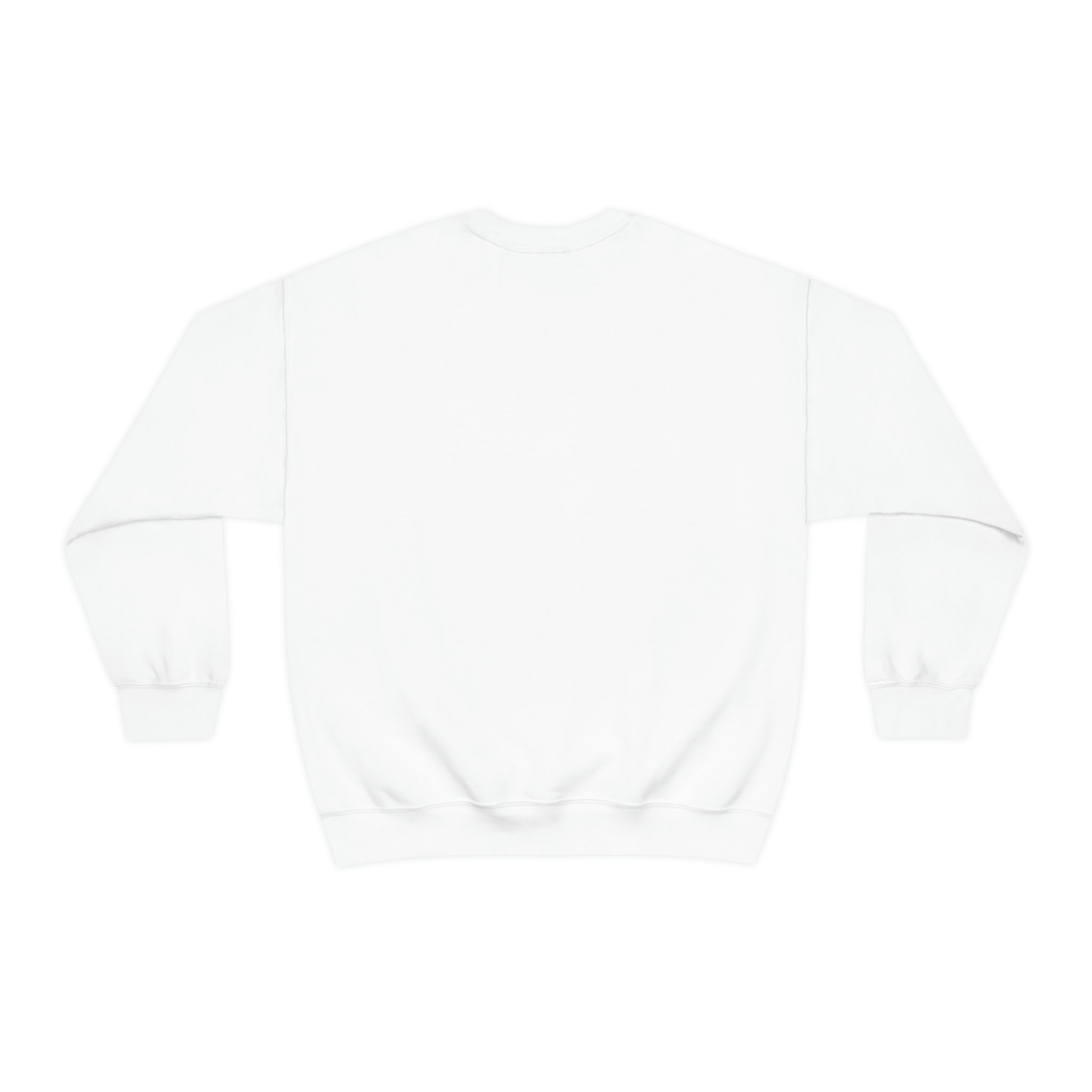 Glamour Witch Boutique Crewneck Sweatshirt