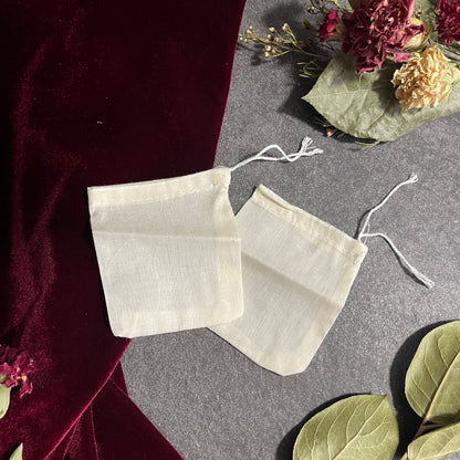 New Moon Ritual Bath Soak